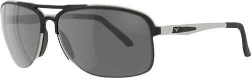 FORCE FLEX SUNGLASSES JETSTREAM SMOKE - Force Flex