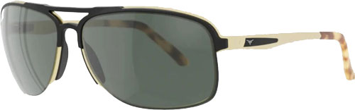 FORCE FLEX SUNGLASSES JETSTREAM GREEN - Force Flex