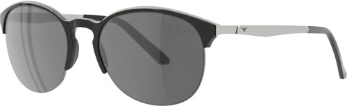 FORCE FLEX SUNGLASSES CAPRICE SMOKE - Force Flex