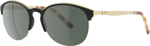 FORCE FLEX SUNGLASSES CAPRICE GREEN LENS - Force Flex