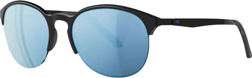 FORCE FLEX SUNGLASSES CAPRICE BLUE MIRROR - Force Flex