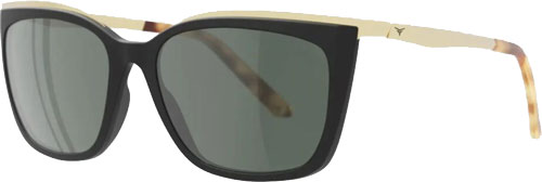 FORCE FLEX SUNGLASSES LOLA GREEN LENS NON - Force Flex