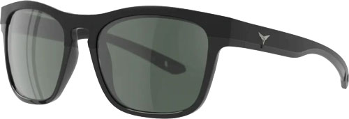 FORCE FLEX SUNGLASSES MOONLIGHT SMOKE LENS - Force Flex