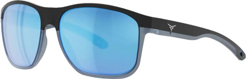 FORCE FLEX SUNGLASSES NIGHTOWL
