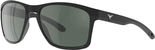 FORCE FLEX SUNGLASSES BLUECHIP SMOKE LENS - Force Flex