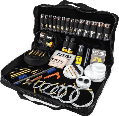 Otis Elite Universal Tactical Cleaning System