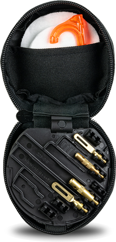 Otis FG-210 Universal Rifle Cleaning Kit