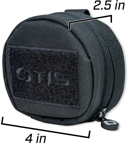Otis FG-210 Universal Rifle Cleaning Kit