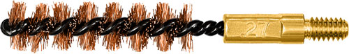 Otis 6.5mm Bronze Bore Brush (12-Pack)