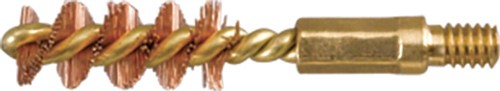 Otis Technology .22 Caliber Bronze/Nylon Bore Brush Combo Pack