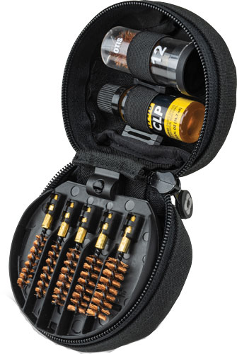 Otis Tactical Cleaning System FG-750 Universal Cleaning Kit