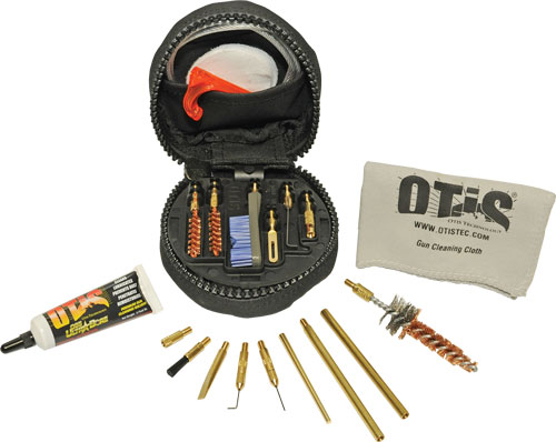 Otis Technology FG762MPSR Cleaning Kit .308 7.62mm Lightweight Case