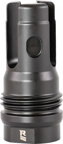 Rugged Suppressors R3 Flash Mitigation System 9/16X24