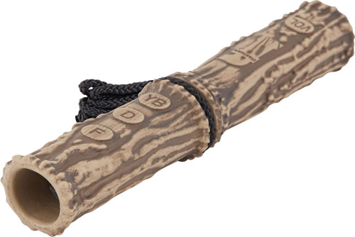 Flextone All-N-One Boned Up Deer Call - Flextone for sale at TheGunDock