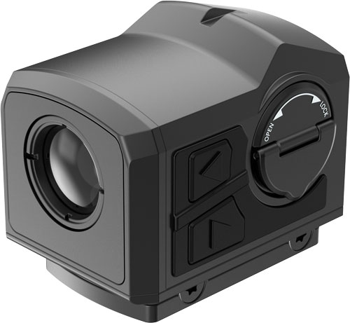 INFITAC Fast Mini FML19 Thermal Pistol Sight
