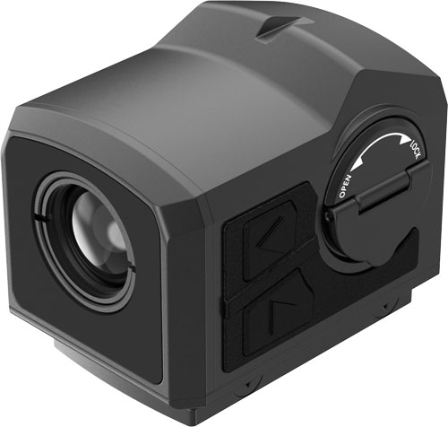 INFITAC Fast Mini FMP13 Thermal Pistol Sight