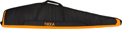 Tikka X2 GUN Case Black FO42001880999