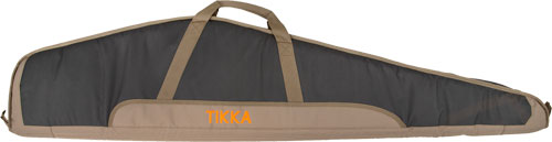 BERETTA Tikka X2 Peat & Otter Gun Case (FO420018809OS)
