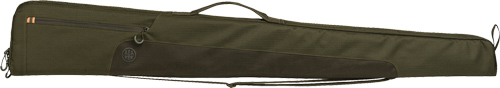 Beretta FO621T226207V7UNI Gamekeeper EVO Gun Case 55" Moss/Brown Bark