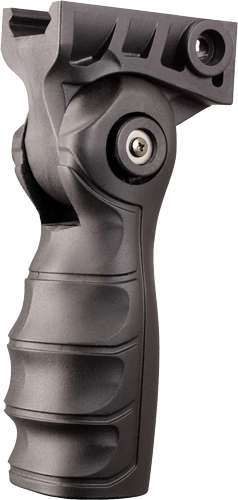 ADV. TECH. FOREND PISTOL GRIP THREE POSITION
