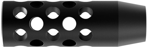 AUDERE HMB MUZZLE BRAKE 30 CAL