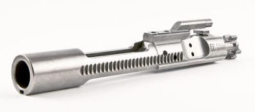 Fail Zero Assembled Bolt Carrier Group 6.5 Grendel