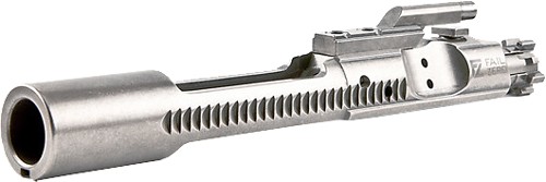 FAIL ZERO BOLT Carrier Group - 6.8SPC AR-15