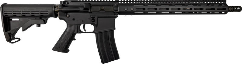 FRANKLIN ARMORY CVR 5.56 16" AR ESSENTIAL RIFLE
