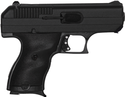 Hi-Point C9 Compact Handgun 9MM Luger 8RD Magazine 3.5" Barrel