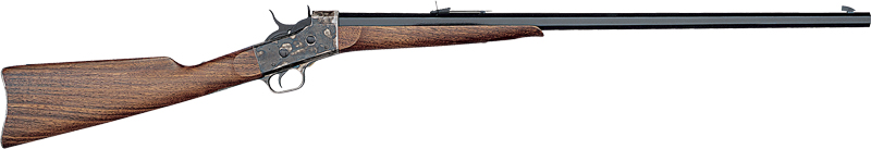 PEDERSOLI TARGET 45-70