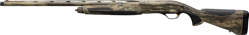 BROWNING MAXUS II 12GA 3.5in. - 28in. REALTREE LEGACY-img-1