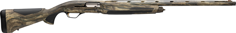 BROWNING MAXUS II 12GA 3.5in. - 26in. REALTREE LEGACY-img-0