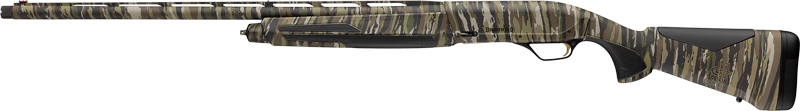 Browning Maxus II 12GA 3.5" - 26" Realtree Original