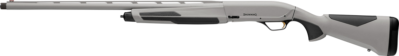 Browning Maxus II 12GA 3.5" - 28" Stone/Synthetic