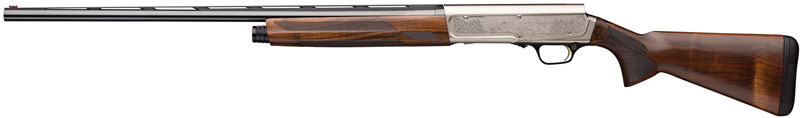 Browning A5 Ultimate Sweet Sixteen 16 Gauge Semi-Automatic Shotgun