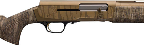 Browning A5 Sweet 16 Wicked - WING 2.75" 28" MO-Bottomland