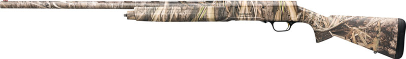 BROWNING A5 LIGHTNING SWEET 16 - 2.75in. 28in.VR MO-SG HABITAT-img-2
