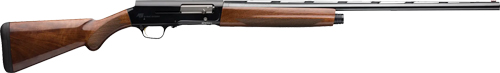 Browning A5 Lightning 20GA 3" - 28"vr Blued/Walnut