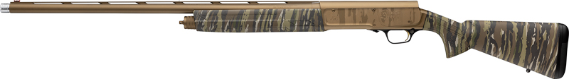 Browning A5 Wicked WING 12GA - 3.5" 26" Realtree Original