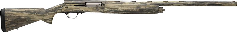 Browning A5 12GA 3.5" 26" - Realtree Legacy