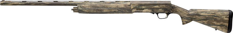 Browning A5 CAMO 16GA - 2.75" 26"vr Realtree Legacy