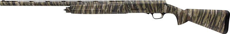 Browning A5 12GA 3.5" 26" - Realtree Original