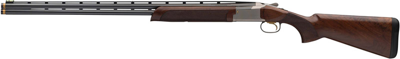 Browning Citori 725 Sporting - 28GA 3" 30" INV Blued/Walnut