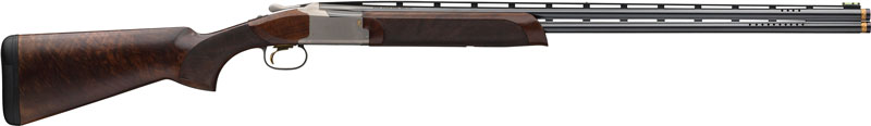 Browning Citori 725 Sporting 20 Gauge Over/Under Shotgun