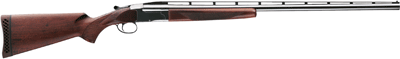 Browning BT-99 12GA 2.75" - 32"vr Blued/Walnut