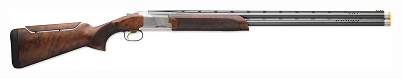 Browning BROWNING CITORI 725 PRO SPORT 20GA 2.75" 32"
