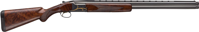 Browning Citori GRAN Lightning - 12GA 3" 26"vr Blued/Walnut