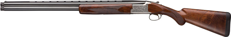 Browning Citori White Lightng - 28GA 3" 28" Satin Nitride/WAL