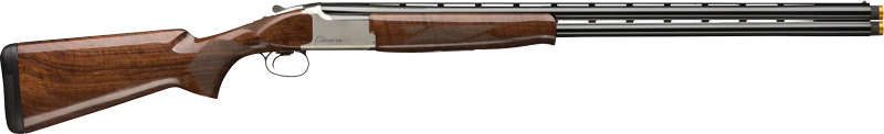 Browning Citori CXS White 20GA - 3" 28"vr Blued/Walnut