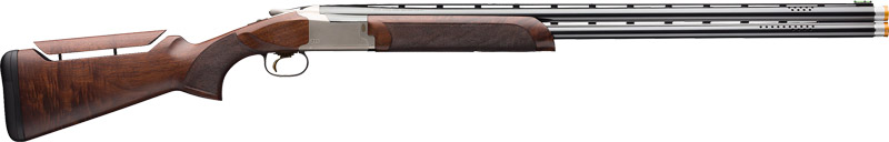 Browning Citori 725 Sporting Medallion HG .410 Bore Over/Under Shotgun (30")